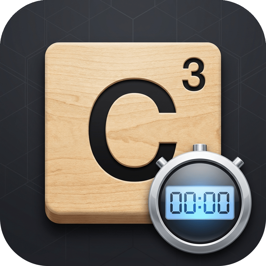 ChronoLex Max